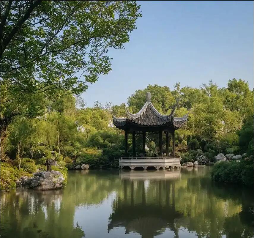 太原曾经餐饮有限公司